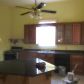 1096 S Broad Street, Commerce, GA 30529 ID:2848789