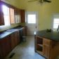 1096 S Broad Street, Commerce, GA 30529 ID:2848790