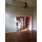 1096 S Broad Street, Commerce, GA 30529 ID:2848791