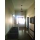 1096 S Broad Street, Commerce, GA 30529 ID:2848792