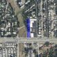 2850 Roosevelt Blvd., Clearwater, FL 33760 ID:274519