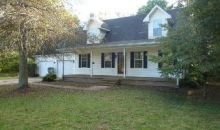 198 Tammy Drive Gallatin, TN 37066