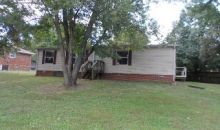 437 Malvin Street Gallatin, TN 37066