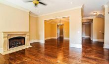 Unit 4 - 3113 Lenox Road Ne Atlanta, GA 30324