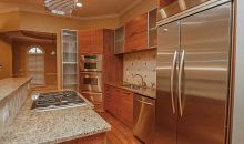 Unit 25 - 3127 Lenox Road Atlanta, GA 30324