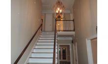 1487 Sheridan Walk Ne Atlanta, GA 30324