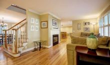 1261 Citadel Drive Ne Atlanta, GA 30324