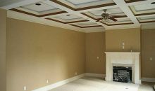 3450 Rockhaven Circle Ne Atlanta, GA 30324