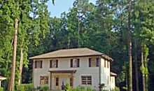 901 Wildwood Road Atlanta, GA 30324
