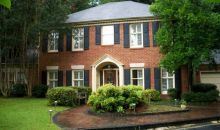 42 Plantation Drive Atlanta, GA 30324