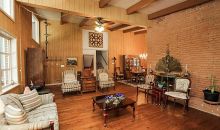 1075 Ferncliff Road Ne Atlanta, GA 30324