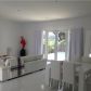 548 NE 70 ST, Miami, FL 33138 ID:137825