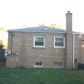 9642 Central Ave, Oak Lawn, IL 60453 ID:1063080