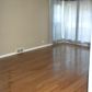 9642 Central Ave, Oak Lawn, IL 60453 ID:1063081