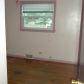 9642 Central Ave, Oak Lawn, IL 60453 ID:1063082