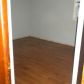 9642 Central Ave, Oak Lawn, IL 60453 ID:1063083