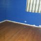 9642 Central Ave, Oak Lawn, IL 60453 ID:1063084