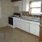 9642 Central Ave, Oak Lawn, IL 60453 ID:1063085