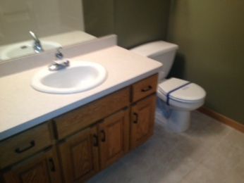 12400 196th Cir NW, Elk River, MN 55330