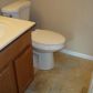 179 Levi Street Sw, Calhoun, GA 30701 ID:2854835