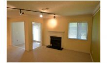 1907 Wingate Way Atlanta, GA 30350