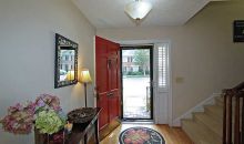 Unit 26 - 4101 Dunwoody Club Drive Atlanta, GA 30350