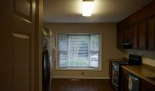 Unit 16 - 16 Huntington Place Drive Atlanta, GA 30350