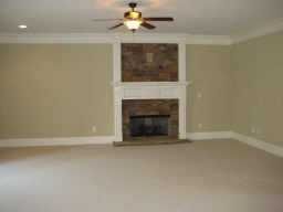 7505 Antique Barn Avenue, Cumming, GA 30041