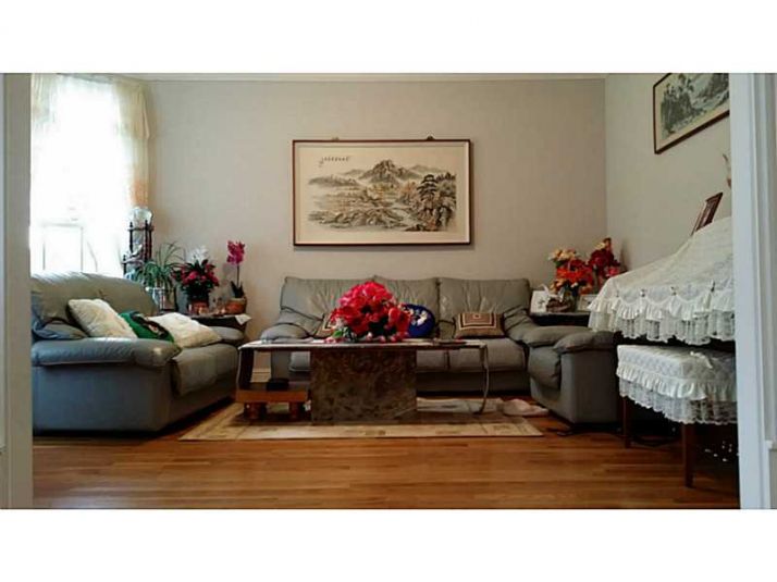465 Deerwood Drive, Suwanee, GA 30024