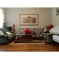 465 Deerwood Drive, Suwanee, GA 30024 ID:3269515