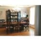 465 Deerwood Drive, Suwanee, GA 30024 ID:3269516