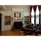 465 Deerwood Drive, Suwanee, GA 30024 ID:3269518