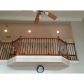 465 Deerwood Drive, Suwanee, GA 30024 ID:3269519