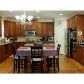 465 Deerwood Drive, Suwanee, GA 30024 ID:3269520