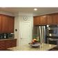 465 Deerwood Drive, Suwanee, GA 30024 ID:3269522