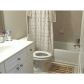 465 Deerwood Drive, Suwanee, GA 30024 ID:3269525