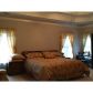 465 Deerwood Drive, Suwanee, GA 30024 ID:3269526