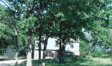 10568 Ingram St Brownsboro, TX 75756