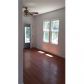 1911 Huddell Ave, Marcus Hook, PA 19061 ID:1437106