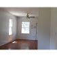 1911 Huddell Ave, Marcus Hook, PA 19061 ID:1437107
