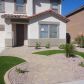 3138 W SILVER SAGE Lane, Phoenix, AZ 85083 ID:1456112