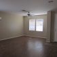 3138 W SILVER SAGE Lane, Phoenix, AZ 85083 ID:1456113