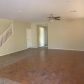 3138 W SILVER SAGE Lane, Phoenix, AZ 85083 ID:1456114