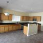 3138 W SILVER SAGE Lane, Phoenix, AZ 85083 ID:1456115