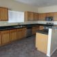 3138 W SILVER SAGE Lane, Phoenix, AZ 85083 ID:1456116