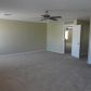 3138 W SILVER SAGE Lane, Phoenix, AZ 85083 ID:1456120