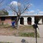 3743 E Dover Stravenue, Tucson, AZ 85706 ID:2452353