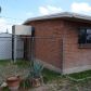 3743 E Dover Stravenue, Tucson, AZ 85706 ID:2452360