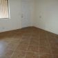 3743 E Dover Stravenue, Tucson, AZ 85706 ID:2452361