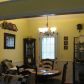 225 Dogwood Lane Se, Calhoun, GA 30701 ID:2864186
